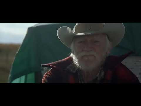 Çîroka Straight, David Lynch, The Straight Story, 1999