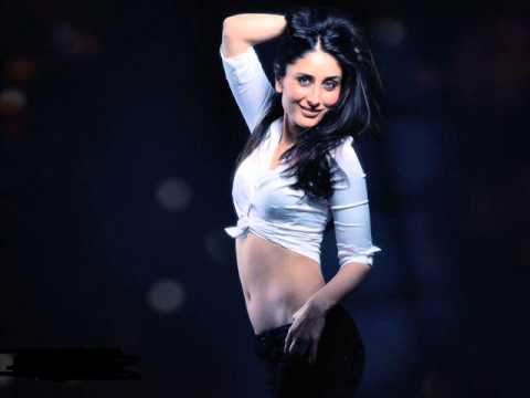 yeh mera dil pyar ka deewana remix mp3 free download yeh mera dil pyar ka deewana remix mp3 free download
