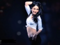 Don Yeh Mera Dil Remix DJ A Myth
