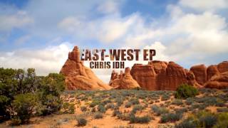 No Rabbitz & Urban Flex - East West (Chris IDH Remix)