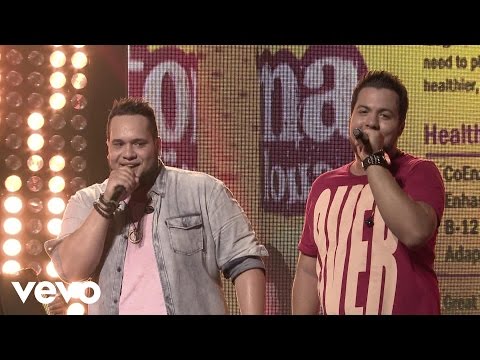 Zé Ricardo & Thiago - Toma e Fica Louca