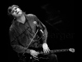 Jeff Healey-Something's Got A Hold On To Live 1990