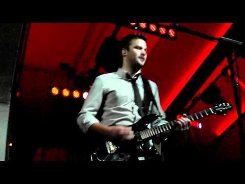 Koit Toome & Merlyn Uusküla - Lubasid tulla