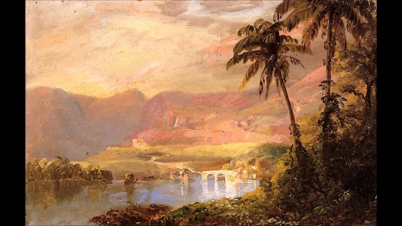 Thomas Sondergard Brings Nordic Music and Hygge to Minnesota Orchestra