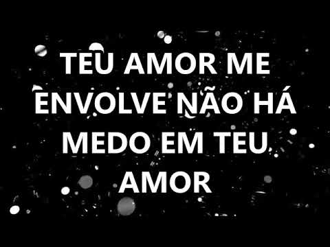 Central Music    Para Ti eu vou   LETRA