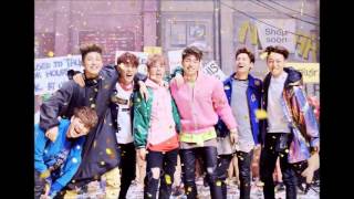 Download lagu Ringtone What Wrong - iKON mp3