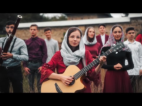 Mi se bucură inima-n Domnul | Tineri din Suceava | Cântare