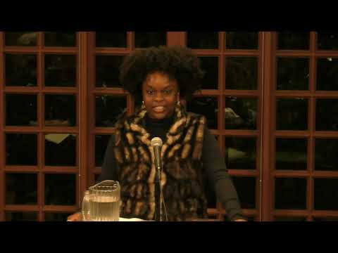 Advanced Witnessing: A Reading By Syd Zolf's Students