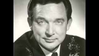 Ray Price -- Forty And Fadin&#39;