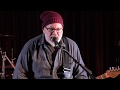 Mike Keneally & Beer For Dolphins - "Top of Stove Melting"  - 21JAN17
