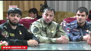 За свою роковую ошибку Турции придется дорого заплатить