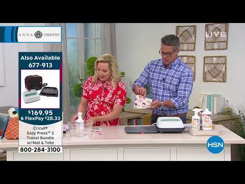 Anna Griffin Terial Magic Fabric Stabilizer 48 oz.