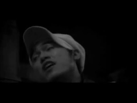 Giấc mơ anh và em bên nhau - AXN