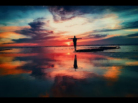 Safri Duo feat. Michael McDonald - Sweet Freedom (Extended Club Mix) (2002)