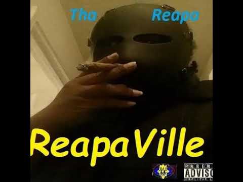 13   Tha Reapa   Elm Wood Gang Bonus mp3