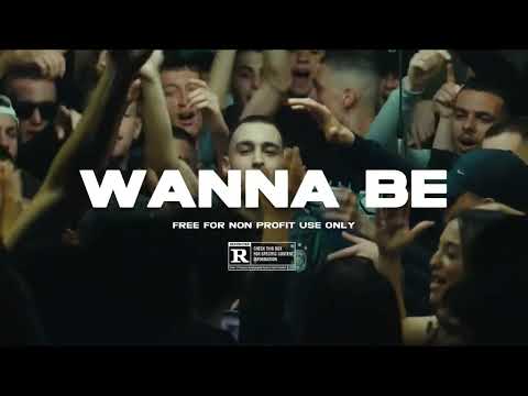 (FREE) Ricta x Retro Type Beat “WANNA BE” | UK/NY Drill Type Beat