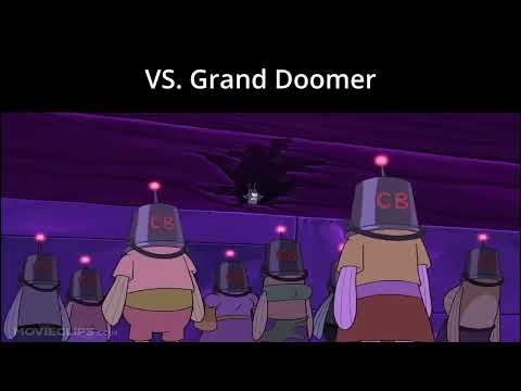 The ENTIRE Kirby's Return to Dreamland OST be like (PART 1)