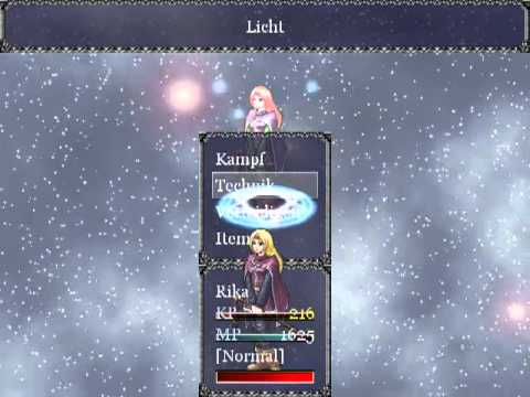 Let's Play Elements Destiny: Origins - Teil 27 - Elementargeist des Lichts