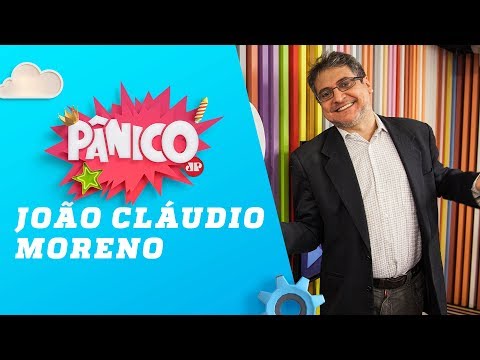 download lagu mp3 mp4 Jose Claudio Moreno, download lagu Jose Claudio Moreno gratis, unduh video klip Jose Claudio Moreno