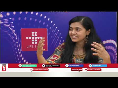 Episode 25: Dr. Jyoti Kusnur, Consultant Interventional Cardiologist
