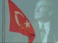 Гимн Турецкой Республики (Оригинал) 
