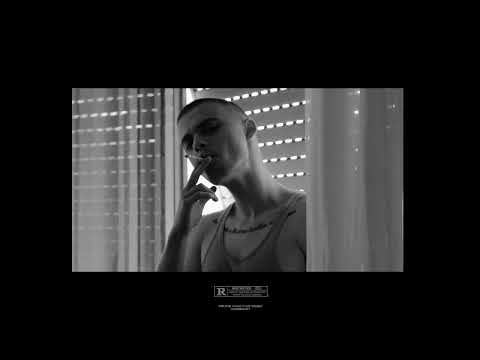 Crni Cerak x Voyage x Nucci Type Beat - "INTRNTL" (Prod. by LUM x zoo.wav)