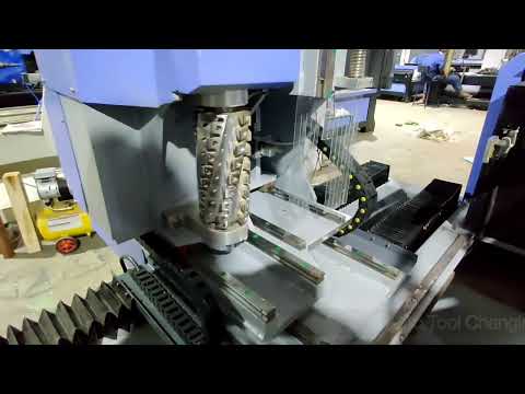 Wood Turning Lathe Machines