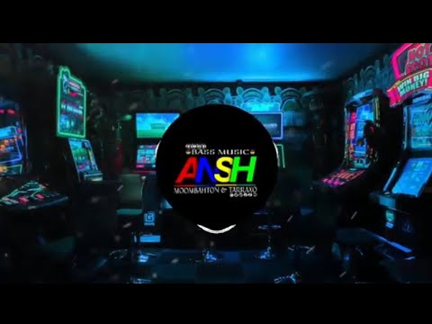 Maine Royaan (HINDI KOMPA REMIX) | Tanveer Evan | Avish679