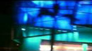 CAF &amp; SAF : &quot;GET IT OUT ME&quot; JANET JACKSON MUSIC VIDEO