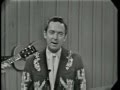 Home In San Antone - Ray Price 1962