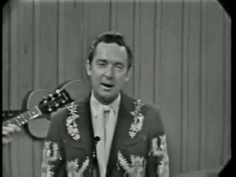 Home In San Antone - Ray Price 1962