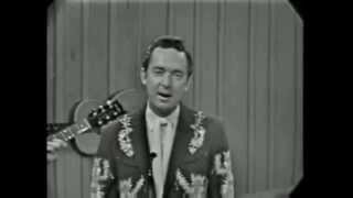 Home In San Antone - Ray Price 1962