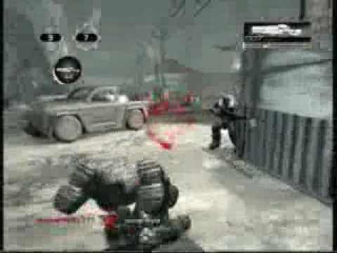 PoLoMaN SoLo minitage (old)