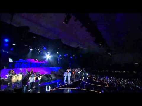 download lagu mp3 mp4 Z Ricardo E Thiago, download lagu Z Ricardo E Thiago gratis, unduh video klip Z Ricardo E Thiago