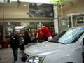 Elmo In The Car MOV