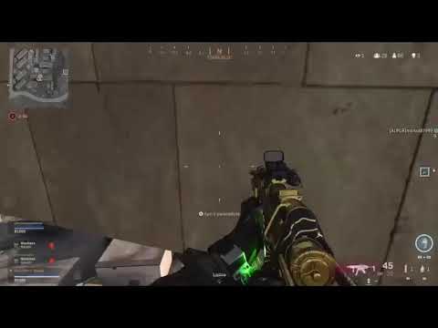 ZANO X THA SUP- WARZONATA (OFFICIAL VIDEO)