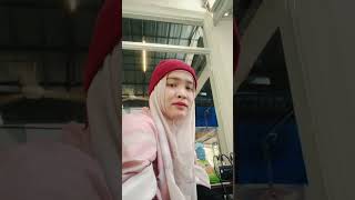 Download lagu REST AREA KM 149 TOL PURBALEUNYI BANDUNG | APAL FEBRIO STORY | FIRDHA KARUNIA SHORTS MUSISI BANDUNG mp3