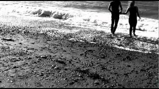 Pieces of a heart.mov