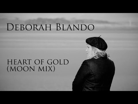 Video thumbnail for Heart Of Gold (Moon Mix)