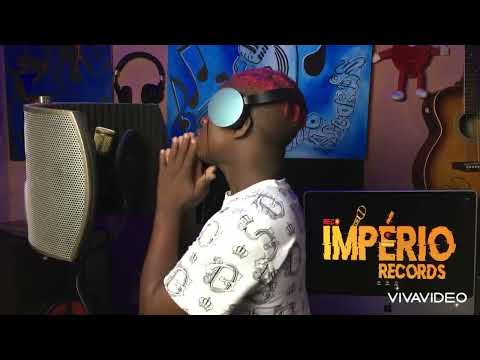 Prodígio x Seketxe x Paulelson x Deezy x cef x Toto ( cover )