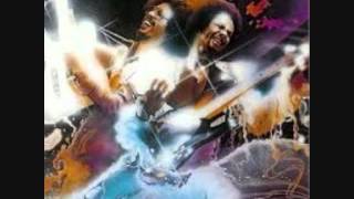 The Brothers Johnson - Streetwave (1978).wmv