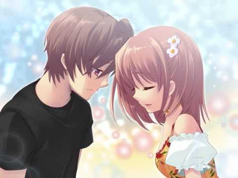 Nightcore III - Amore