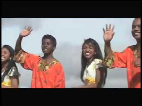 Asandratro anio -  Tarika ny Fanilo