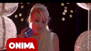 Aida Doci - Mos nenshkruj ( Pandora Remake )