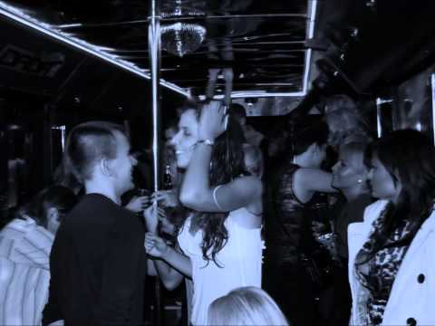 Barobus presents.mp4