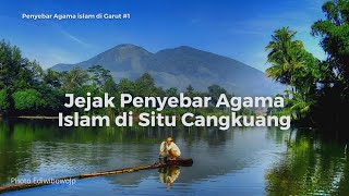 Download lagu Spreader of Islam in Garut 1: Pulo Leles Village, Garut Regency/ Sheikh Arif Muhammad mp3 Download lagu Spreader of Islam in Garut 1: Pulo Leles Village, Garut Regency/ Sheikh Arif Muhammad mp3
