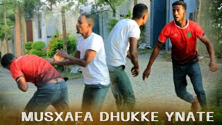Download lagu Musxafan muca qabsisa jedhee oso deemu ijolle tikaando itti bitee dhukke irra kasan mp3 Download lagu Musxafan muca qabsisa jedhee oso deemu ijolle tikaando itti bitee dhukke irra kasan mp3
