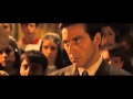 Michael Corleone | Monster - Imagine Dragons