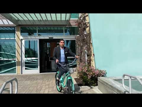 Lincoln Place Apartments - Welcome Home