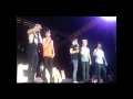 AURYN - PUPPETEER 